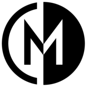 micodes-logo
